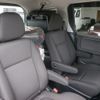 honda freed 2020 CFJ1720567 image 7