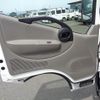 nissan atlas 2018 GOO_NET_EXCHANGE_0903652A30250510W001 image 40