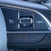 suzuki jimny-sierra 2018 -SUZUKI--Jimny Sierra 3BA-JB74W--JB74W-103032---SUZUKI--Jimny Sierra 3BA-JB74W--JB74W-103032- image 7