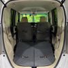 honda n-box 2018 CFJ1702395 image 11