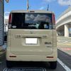 suzuki spacia 2020 CFJ1703607 image 2