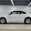 volkswagen the-beetle 2014 quick_quick_DBA-16CBZ_WVWZZZ16ZEM648885 image 15