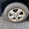 nissan elgrand 2014 CFJ1585275 image 5