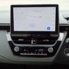 toyota corolla 2023 CFJ1865027 image 16