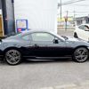toyota 86 2014 -TOYOTA--86 DBA-ZN6--ZN6-041330---TOYOTA--86 DBA-ZN6--ZN6-041330- image 13