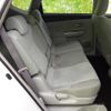 toyota prius-α 2012 CFJ1742667 image 5