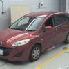 mazda premacy 2014 -MAZDA 【浜松 301と2279】--Premacy CWFFW-120511---MAZDA 【浜松 301と2279】--Premacy CWFFW-120511- image 1