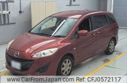 mazda premacy 2014 -MAZDA 【浜松 301と2279】--Premacy CWFFW-120511---MAZDA 【浜松 301と2279】--Premacy CWFFW-120511-