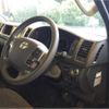 toyota hiace-wagon 2022 CFJ1872135 image 4