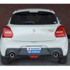 suzuki swift 2019 CFJ1753321 image 2