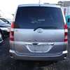 toyota noah 2002 180201183837 image 5