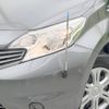 nissan note 2013 -NISSAN--Note DBA-E12--E12-147973---NISSAN--Note DBA-E12--E12-147973- image 12