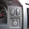 mitsubishi delica-d5 2013 -MITSUBISHI--Delica D5 CV5W--0901100---MITSUBISHI--Delica D5 CV5W--0901100- image 22