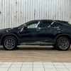 lexus rx 2019 quick_quick_DBA-AGL20W_AGL20-0013904 image 14