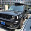 jeep renegade 2019 -CHRYSLER--Jeep Renegade 3BA-BU13--1C4BU0000KPK21825---CHRYSLER--Jeep Renegade 3BA-BU13--1C4BU0000KPK21825- image 1