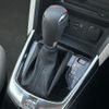 mazda demio 2021 CFJ1552185 image 21