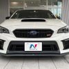 subaru wrx-sti 2019 CFJ1629830 image 17