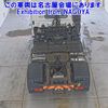 hino hino-others 2014 -HINO--Hino Truck SH1EDAG-13389---HINO--Hino Truck SH1EDAG-13389- image 4