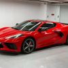chevrolet corvette 2023 CFJ0256364 image 1