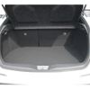 toyota c-hr 2020 CFJ1759376 image 29