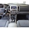 toyota tacoma 2009 GOO_NET_EXCHANGE_0206702A30230725W001 image 40