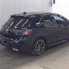 toyota corolla-sport 2020 quick_quick_3BA-NRE210H_NRE210-1008565 image 6