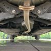 mazda cx-5 2019 CFJ1477536 image 19