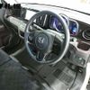 honda n-one 2013 -HONDA--N ONE JG2--1000380---HONDA--N ONE JG2--1000380- image 5