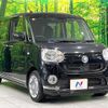 daihatsu move-canbus 2018 CFJ1760940 image 16