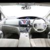 toyota estima-hybrid 2010 -TOYOTA--Estima Hybrid DAA-AHR20--AHR20-7044331---TOYOTA--Estima Hybrid DAA-AHR20--AHR20-7044331- image 3