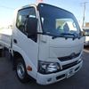 toyota dyna-truck 2016 -TOYOTA--Dyna KDY231--8027704---TOYOTA--Dyna KDY231--8027704- image 25