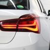 bmw 1-series 2017 quick_quick_1S20_WBA1S520805K17319 image 4