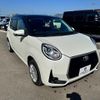 toyota passo 2020 -TOYOTA--Passo M700A--0158879---TOYOTA--Passo M700A--0158879- image 22