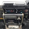 toyota starlet 1984 CFJ4829870 image 50