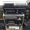 toyota starlet 1984 AUTOSERVER_15_4926_1228 image 50