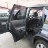 nissan x-trail 2011 -NISSAN--X-Trail DBA-NT31--NT31-224298---NISSAN--X-Trail DBA-NT31--NT31-224298- image 27