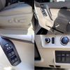 toyota land-cruiser-prado 2021 -TOYOTA--Land Cruiser Prado 3BA-TRJ150W--TRJ150-0131719---TOYOTA--Land Cruiser Prado 3BA-TRJ150W--TRJ150-0131719- image 10