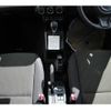 suzuki jimny 2025 -SUZUKI--ｼﾞﾑﾆｰﾉﾏﾄﾞ 3BA-JC74W--MA3JJC74W00231***---SUZUKI--ｼﾞﾑﾆｰﾉﾏﾄﾞ 3BA-JC74W--MA3JJC74W00231***- image 9