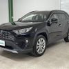 toyota rav4 2019 -TOYOTA--RAV4 6BA-MXAA54--MXAA54-5004924---TOYOTA--RAV4 6BA-MXAA54--MXAA54-5004924- image 17