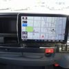 isuzu isuzu-others 2014 GOO_JP_700020483830200830002 image 29