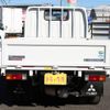 mitsubishi-fuso canter 2017 quick_quick_TPG-FBA20_FBA20-552504 image 11