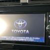 toyota prius 2018 -TOYOTA--Prius ZVW55--8057924---TOYOTA--Prius ZVW55--8057924- image 4
