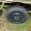 daihatsu hijet-truck 2020 -DAIHATSU--Hijet Truck EBD-S510P--S510P-0334492---DAIHATSU--Hijet Truck EBD-S510P--S510P-0334492- image 7