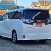 toyota vellfire 2016 quick_quick_AGH30W_AGH30-0102225 image 18