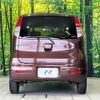 nissan moco 2008 CFJ1695013 image 15