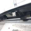 mazda cx-5 2018 ENHANCEAUTO_1_ea290429 image 32