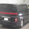 nissan elgrand 2007 -NISSAN--Elgrand ME51--161399---NISSAN--Elgrand ME51--161399- image 6