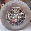 suzuki jimny 2018 GOO_JP_700100243030250705004 image 17