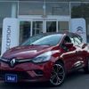 renault lutecia 2017 -RENAULT--Renault Lutecia ABA-RH5F1--VF15RBU0DG0741701---RENAULT--Renault Lutecia ABA-RH5F1--VF15RBU0DG0741701- image 1