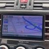 subaru wrx 2017 CFJ1565601 image 14